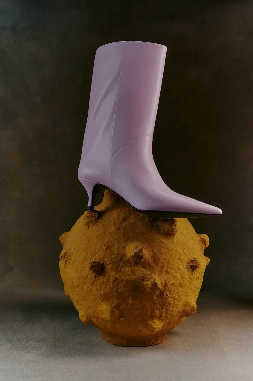 Roket marketplace__/still-life/roket-marketplace