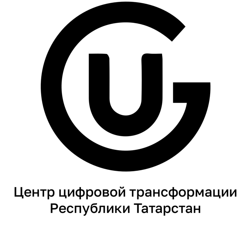 scb tatar ru кадры