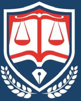 Таманский правозащитный центр