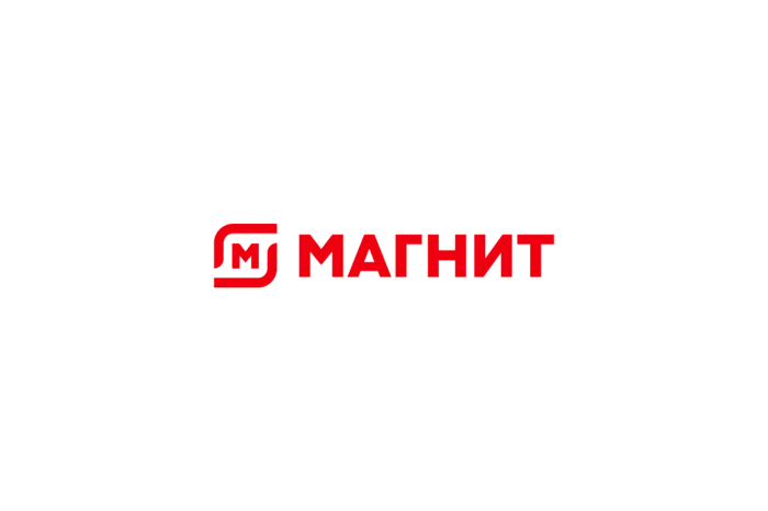 Магнит дмитров карта