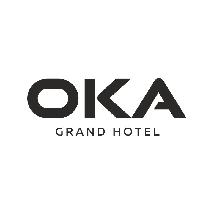 ока