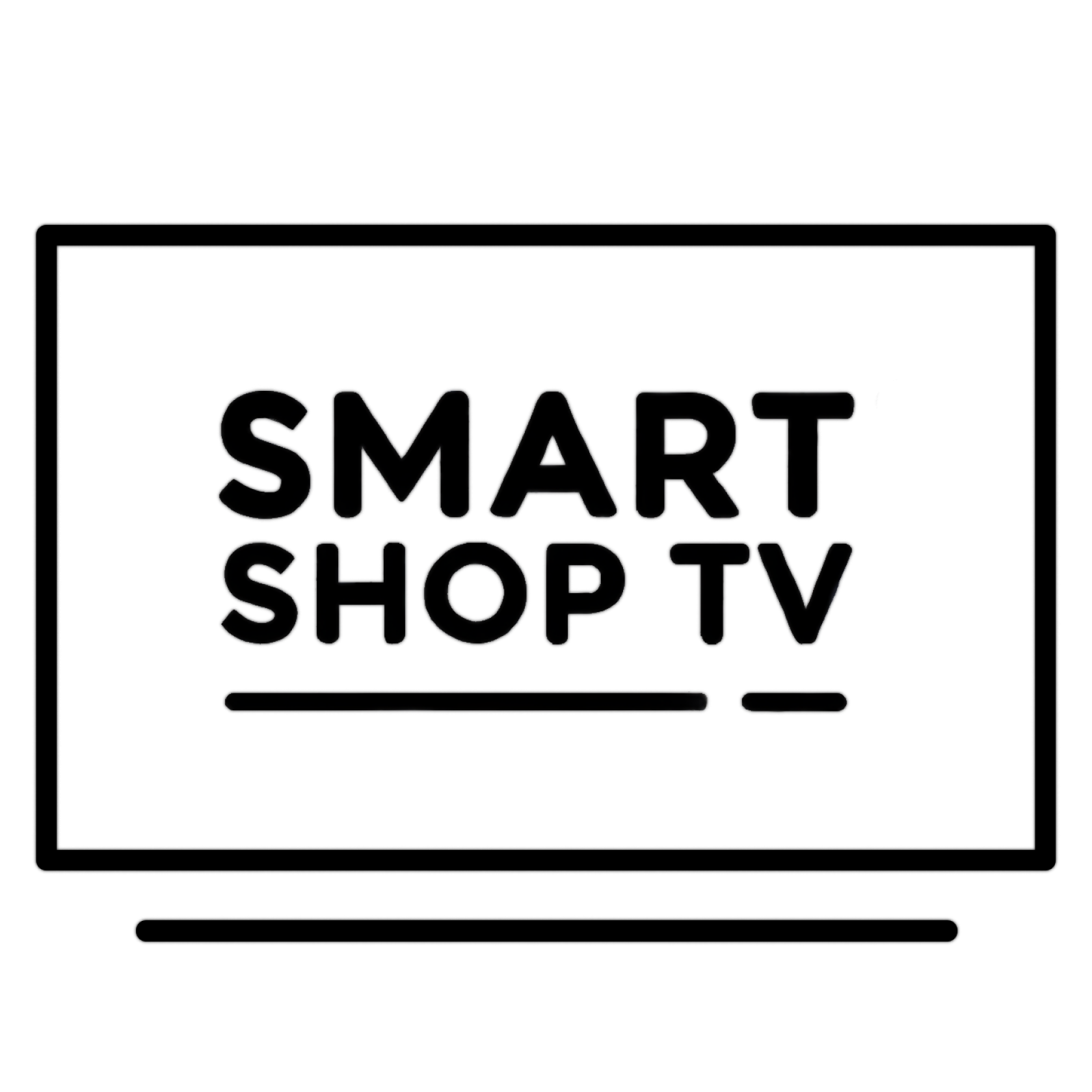 Smart TV WiFi Smart TV WiFi