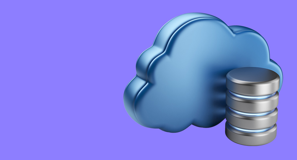 технология доставки контента bytefog