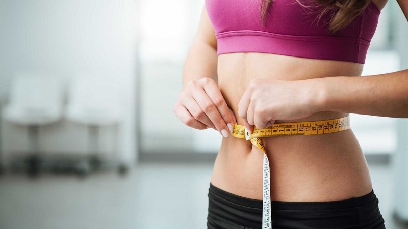 Обертывание для похудения – что это и эффективно ли?