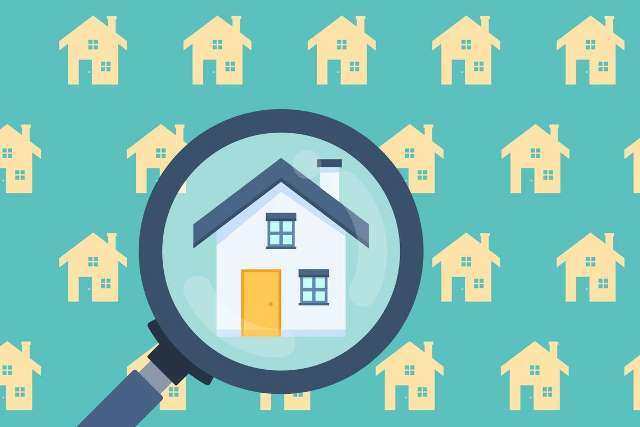 Собственников давно учтенной недвижимости обезопасят от мошенников