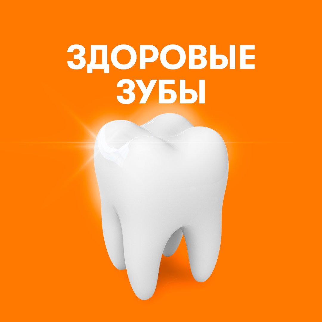 missalena.ru