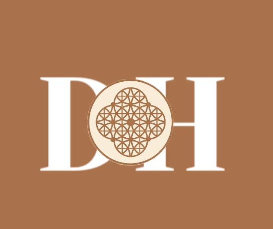 daria-hanson.com