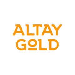 Altay Gold Altay Gold