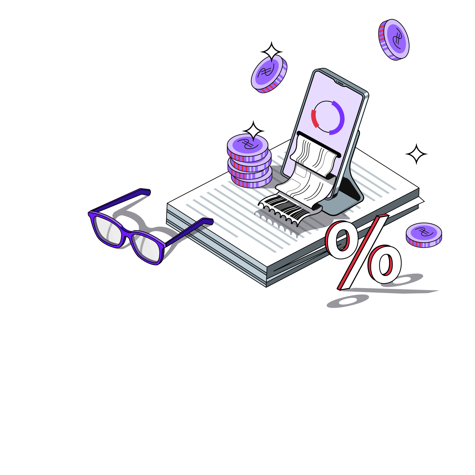 Самозанятость. Полное руководство (снят с публикации)