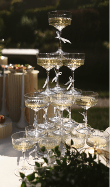 Neponaroshky-wedding-svadba-krym