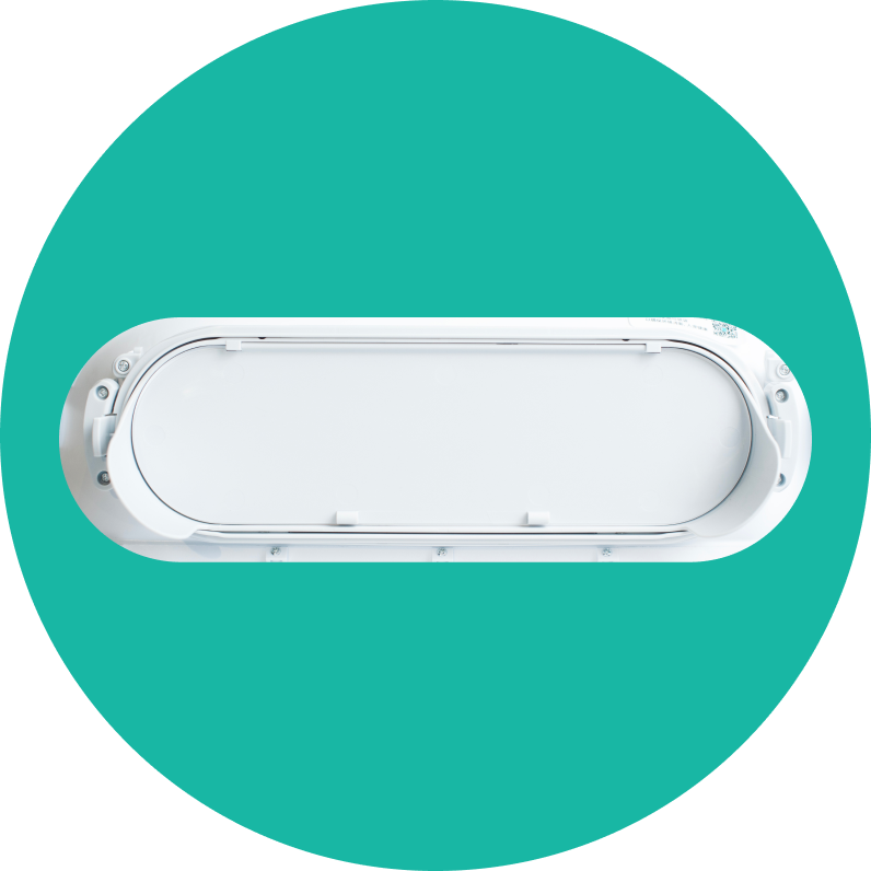 Автоматический лоток туалет для кошек Tonepie