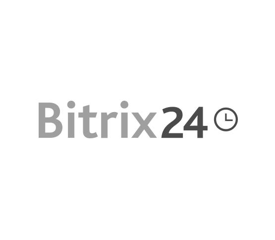 logo Bitrix24