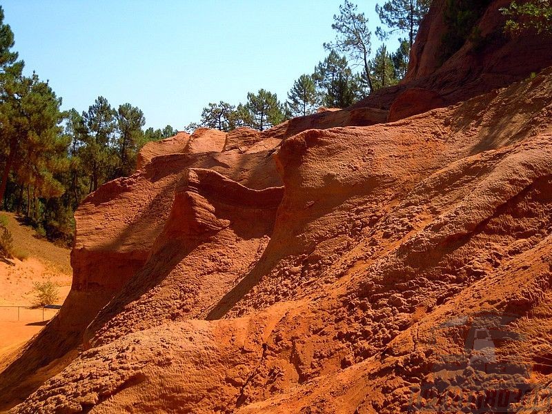 Оренбург песок | Купить ПЕСОК, ПГС, ЩЕБЕНЬ, ГЛИНУ в Оренбурге