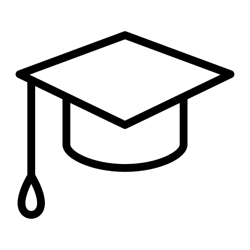 Опытные юристы