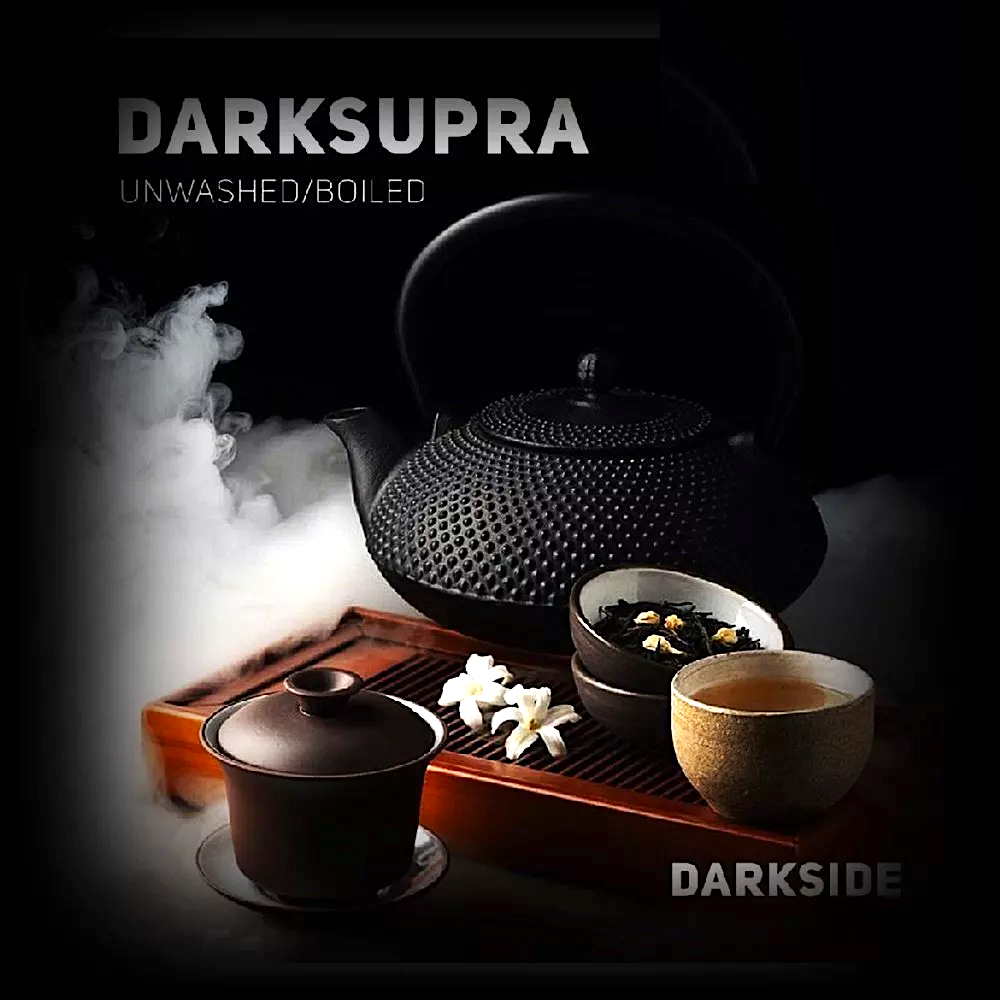 Darkside soup. Dark Side Supra табак. Dark Side Core 30г. Darkside Dark Supra табак. Dark Side Core 30г - Dark passion.