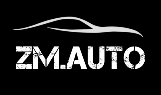 ZM.AUTO