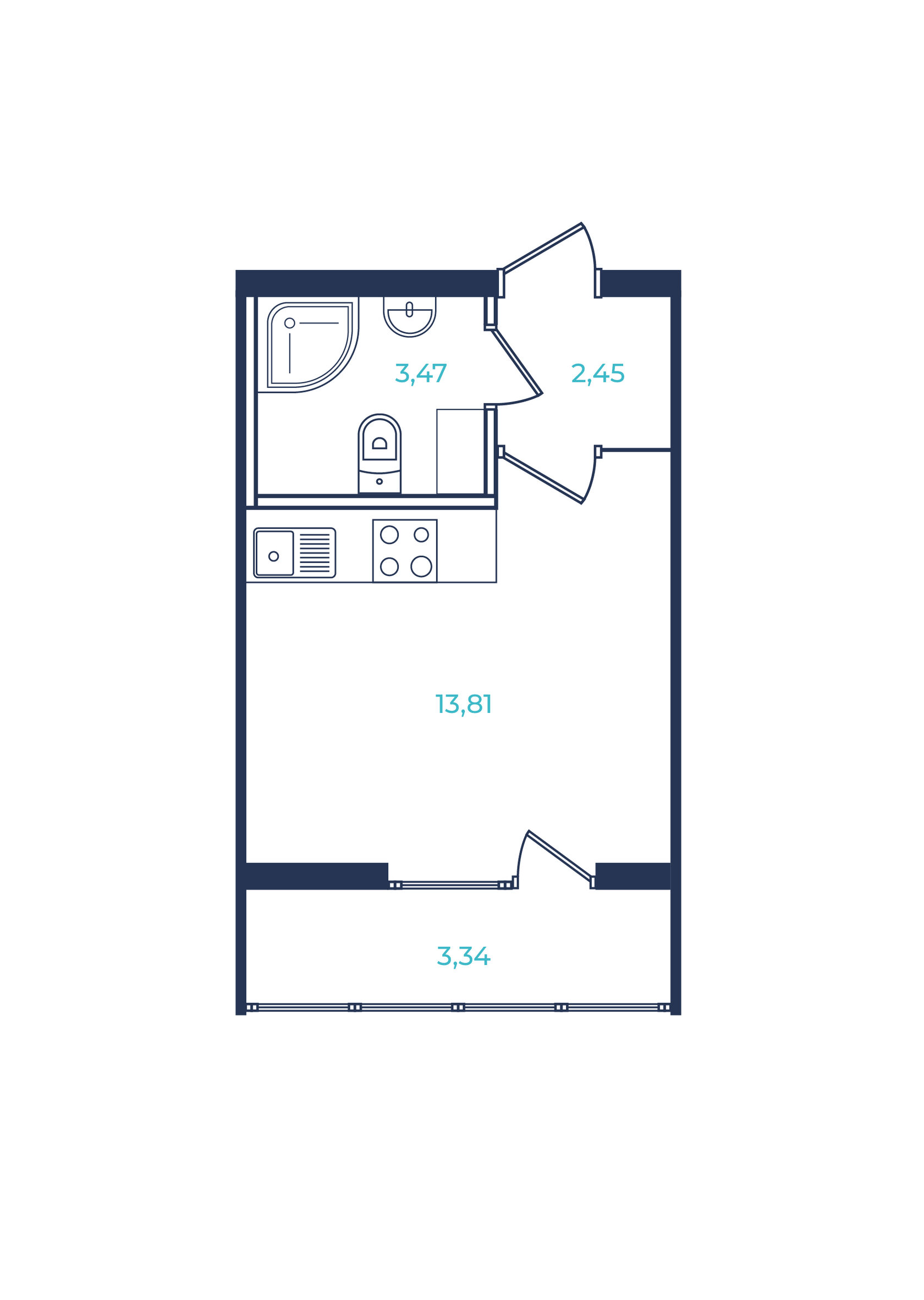 Продажа квартир в жилых комплексах в СПб Продать квартиру в Адмиралтейском районе Продать квартиру на Васильевском острове Продать квартиру на Ваське Продать квартиру в Выборгском районе Продать квартиру в Калининском районе Продать квартиру в Кировском районе Продать квартиру в Колпинском районе Продать квартиру в Красногвардейском районе Продать квартиру в Красносельском районе Продать квартиру в Кронштадте Продать квартиру в Сестрорецке Продать квартиру в Курортном районе Продать квартиру в Московском районе Продать квартиру в Невском районе Продать квартиру в Петроградском районе Продать квартиру в Петродворцовом районе 