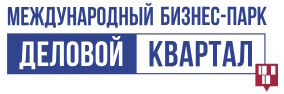 Деловой квартал