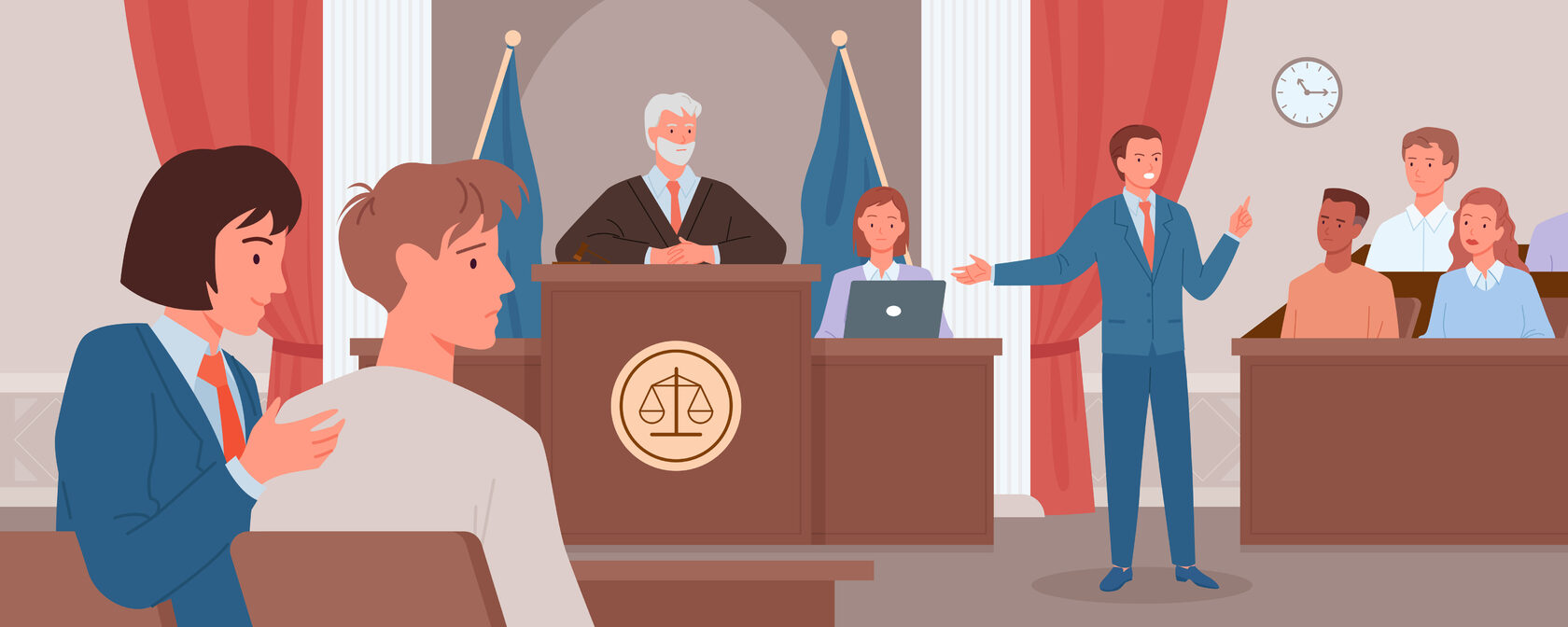 Суд картинки для презентации
