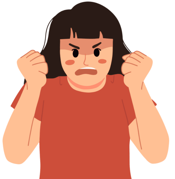 Уход клиентов