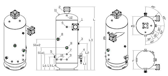 BCDS-485 BCDS-487 BCDS-489 BCDS-4811 BCDS-4813 BCDS-4813 BCDS-4817 BCDS-4821