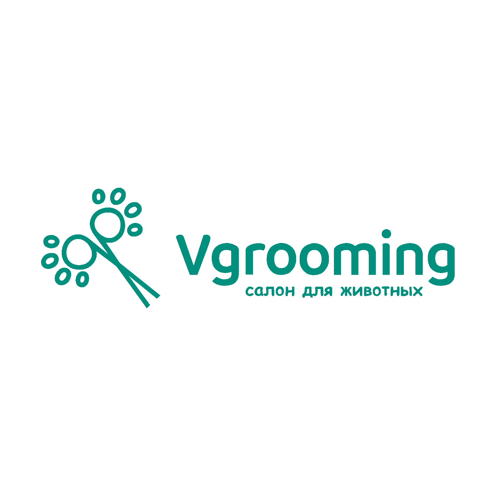 Салон для животных Vgrooming г. Прокопьевск | Стрижка животных, груминг