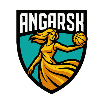 Команда Калуга