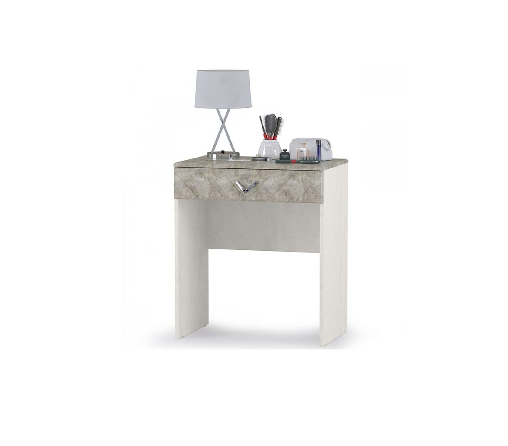 Купить туалетный столик по выгодной цене в Красноярске в интернет ...