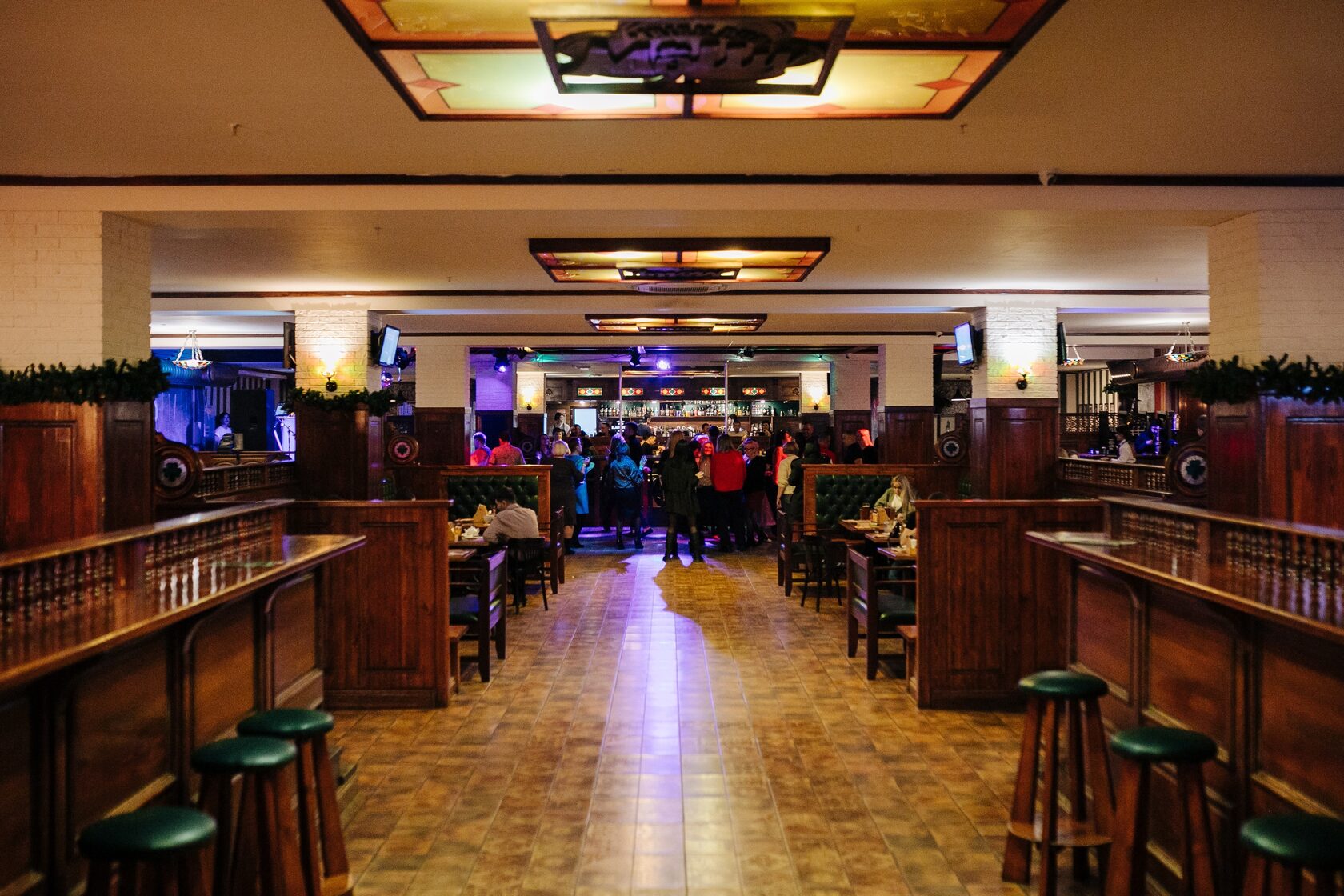 Каролина Эррера жарылған порно Бугуруслан үй порносы