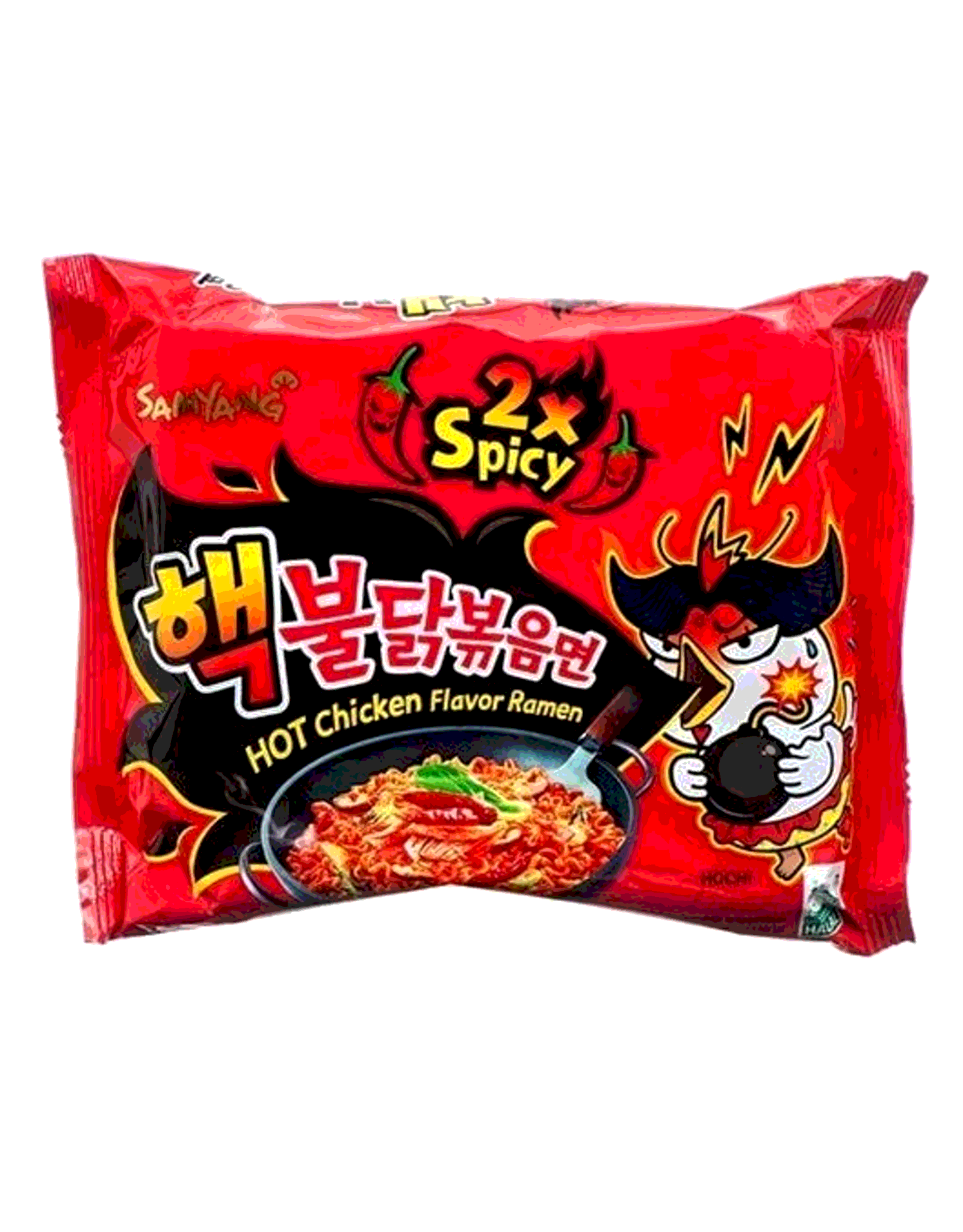 Samyang лапша 2x Spicy. Samyang 2x Spicy hot Chicken flavor. Samyang 2x Spicy Noodles. Samyang x2 рамен. Лапша spicy