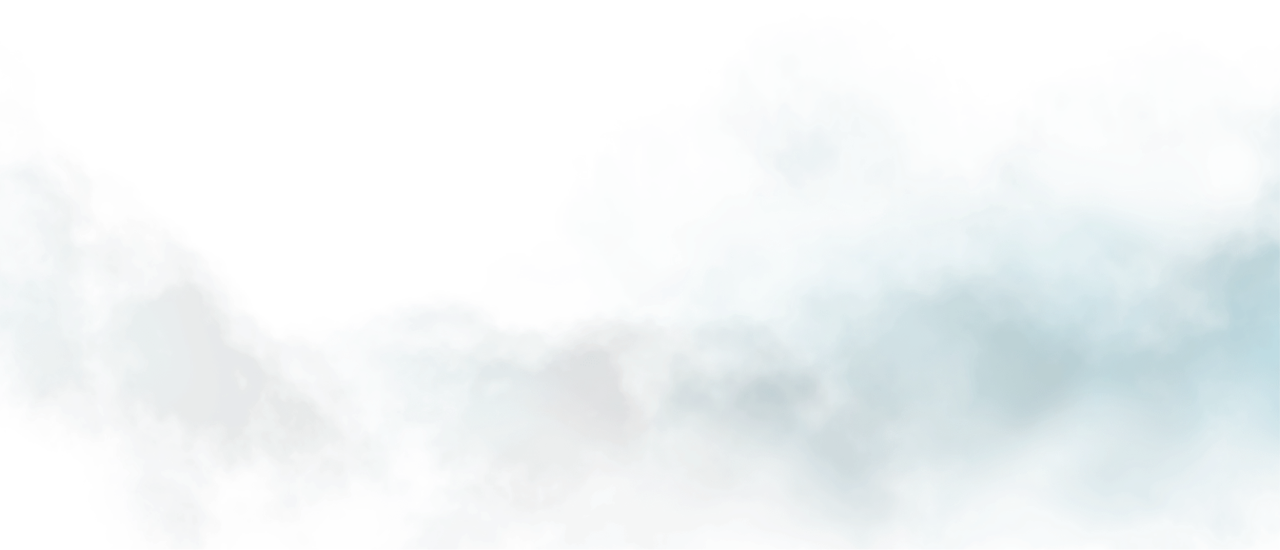 Неоновые вывески на заказ