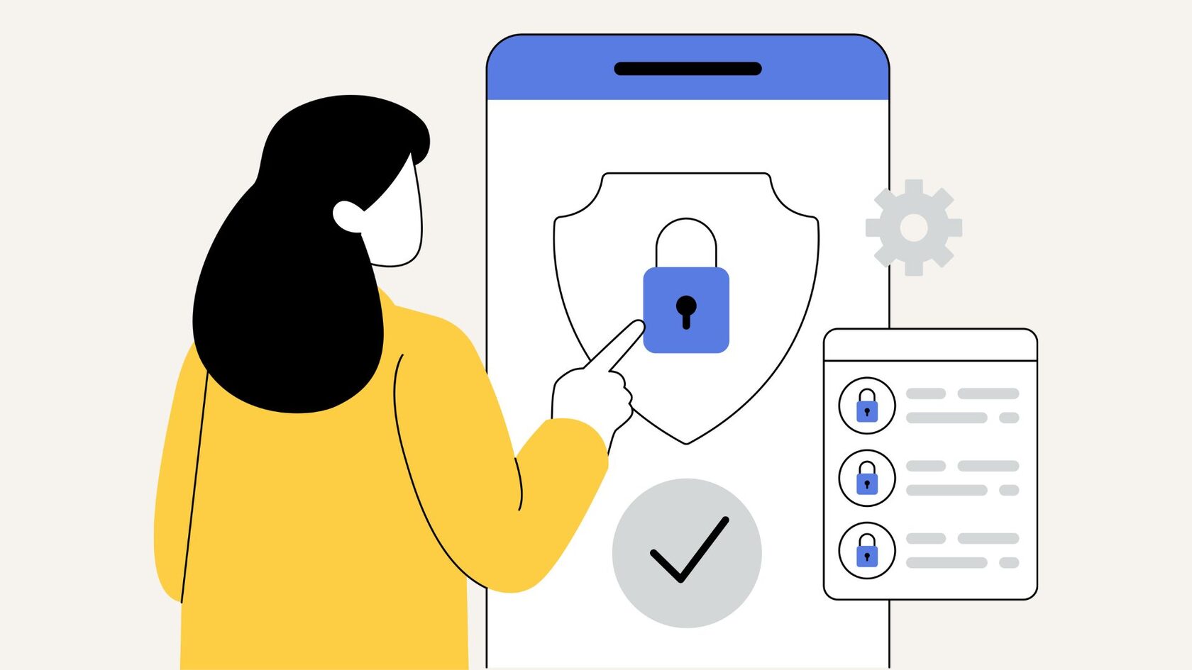 Работа команды ИБ и ИТ над реагированием на инцидент и восстановлением систем