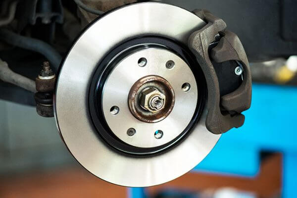 Проточка тормозных дисков в Москве . Проточка тормозных барабанов ...