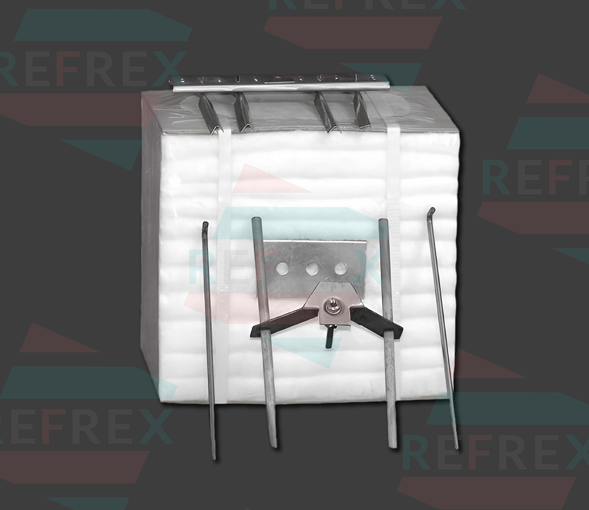 ReFreX Module