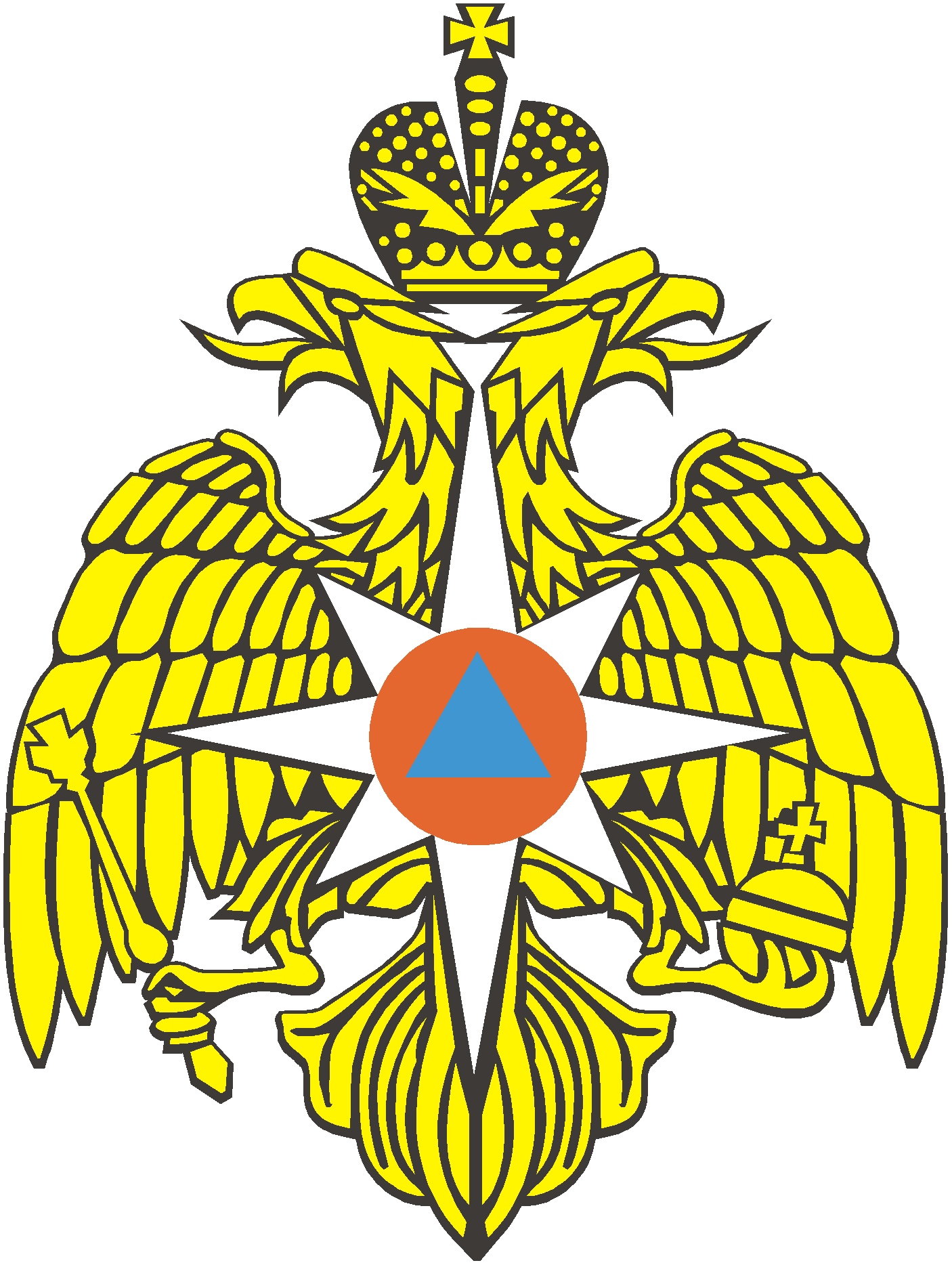 Новый План Проверок На 2022 Год