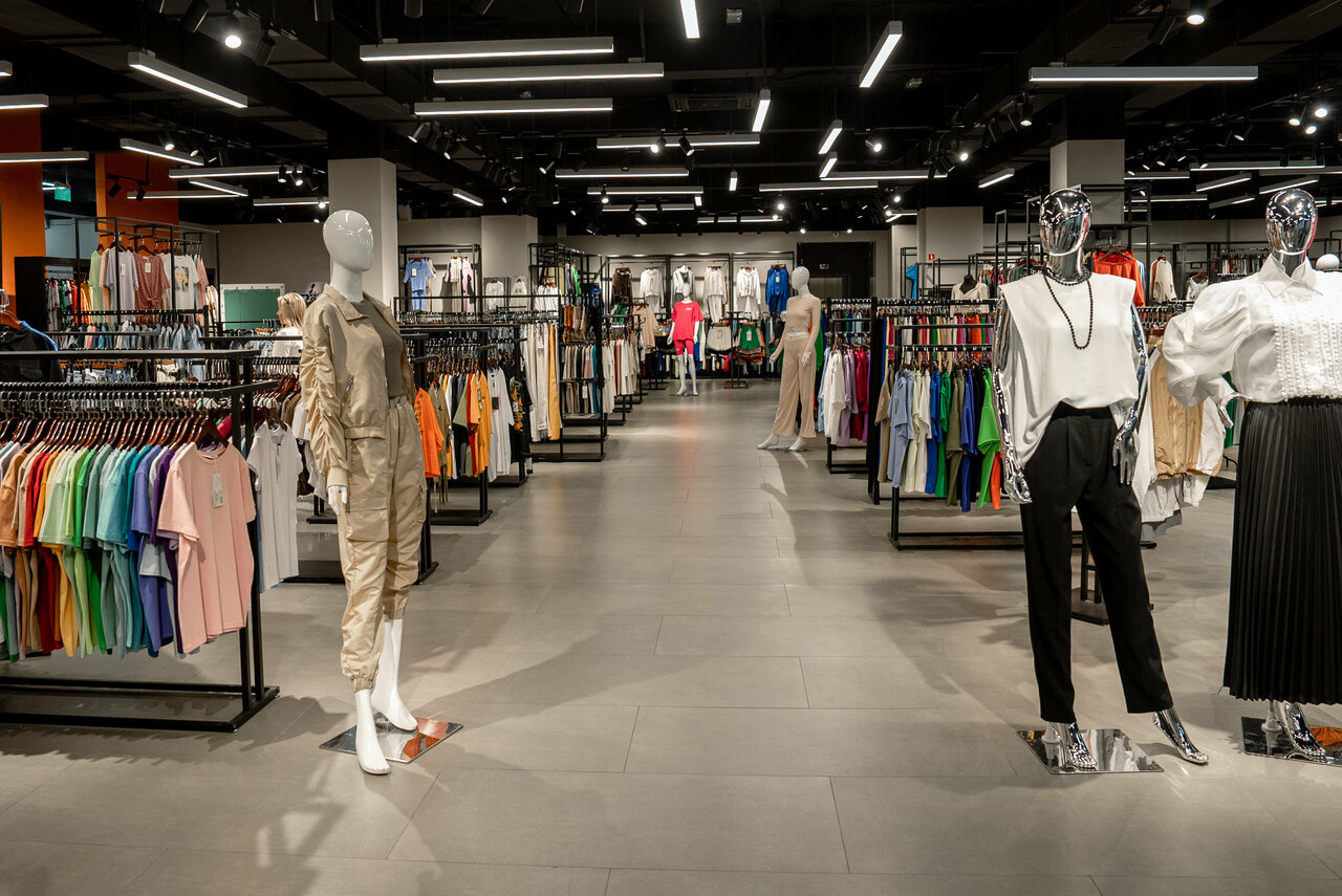 почему покупатель должен купить у вас