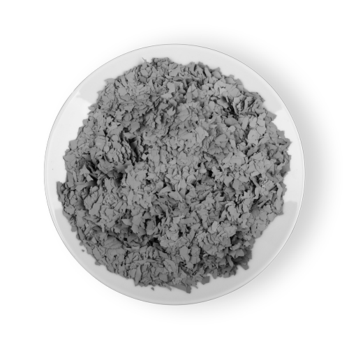 Флоки, Чипсы, Декоративные, Чипсы Флоки, Вкрапления, Крапинки, Узоры