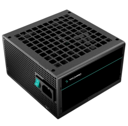 DeepCool PF750