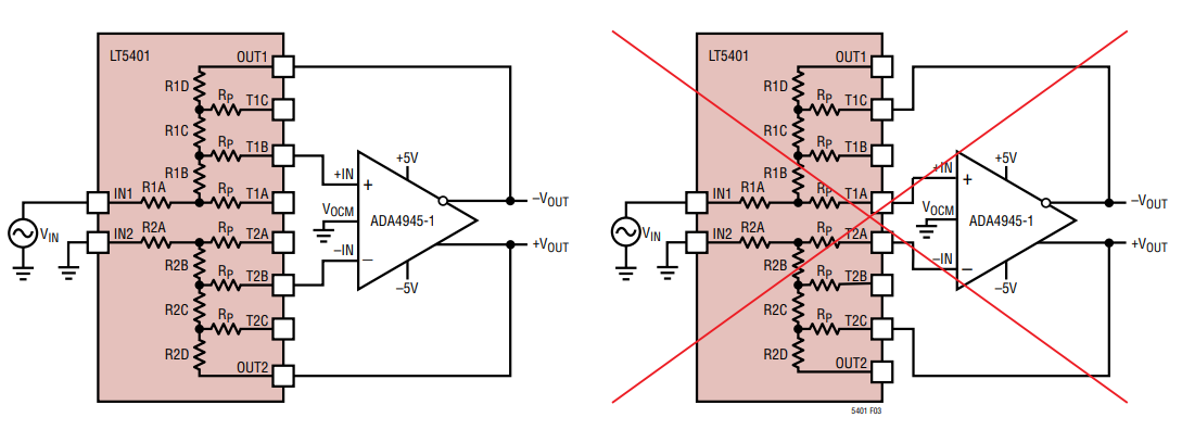 Аналог микросхемы. Согласованная резисторная сеть в виде микросхемы Analog devices lt5401. Микросхема lt1910 аналог. Lc651 микросхема аналоги. 5088ss микросхема аналог.