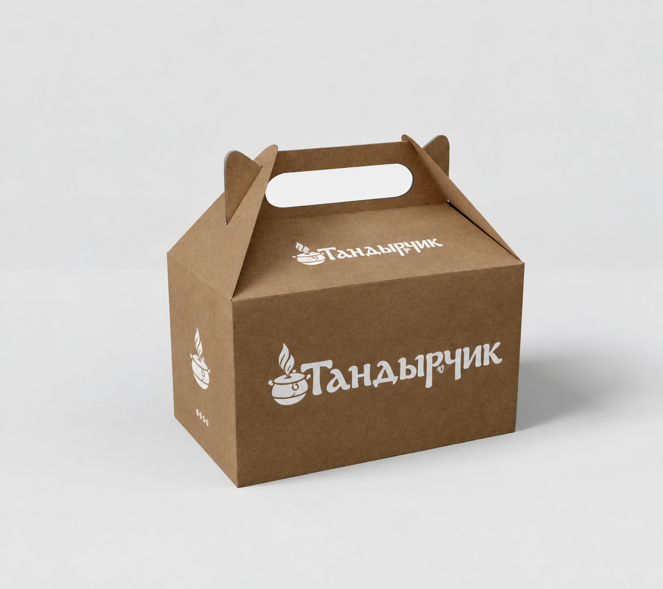 Доставка блюд армянской кухни
