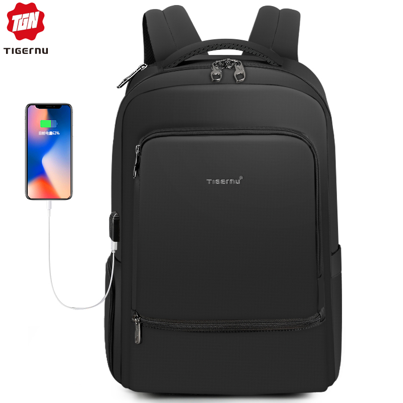 Рюкзак для ноутбука TIGERNU T-B3585