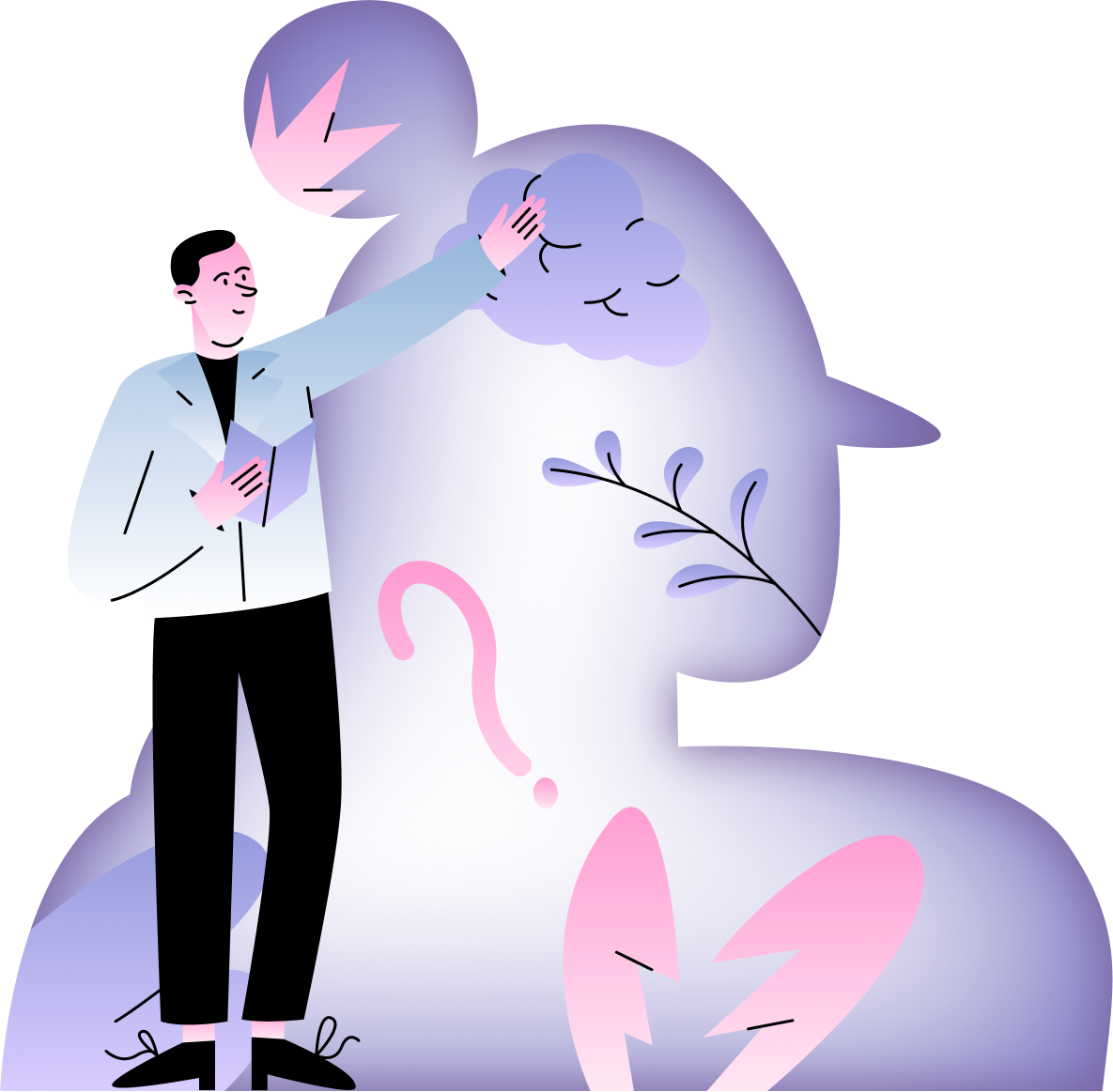 Клиническая психология переподготовка профессиональная | дистанционные ...