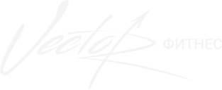 Vector Фитнес