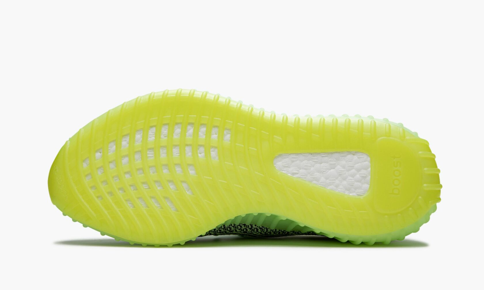 Купить Adidas Yeezy Boost 350 V2 