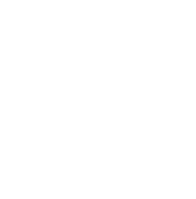 Точка роста