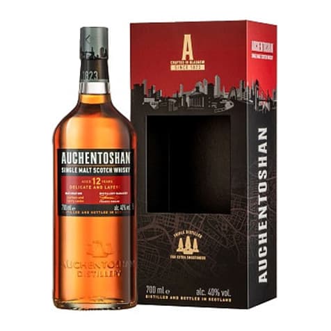 Auchentoshan. Виски Auchentoshan American Oak 0.7. Auchentoshan Single Malt Scotch Whisky 12. Виски шотландский односолодовый Акентошан. Виски Auchentoshan Акентошан 12 лет 40 0.7 л.