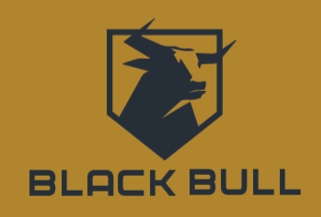 Black Bull