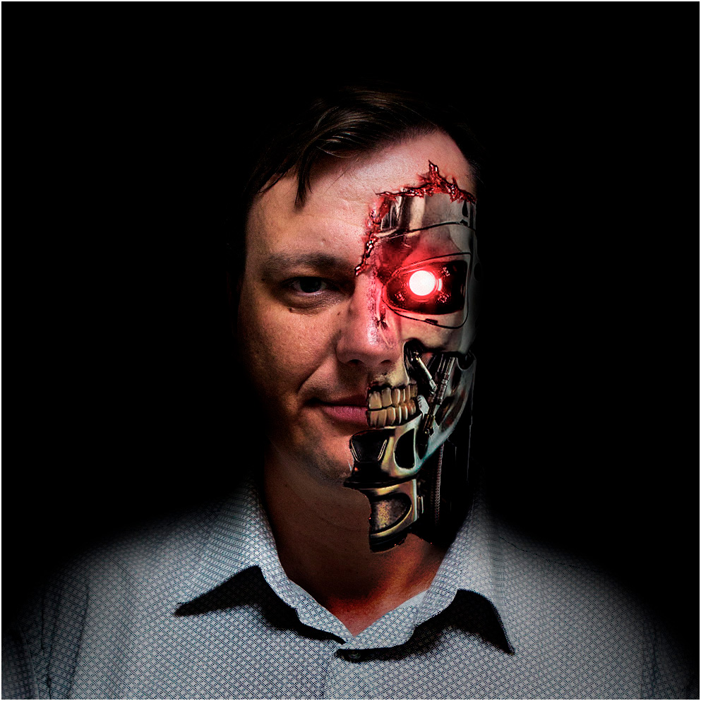 Бот Миша, который записывает на визу в Посольство США