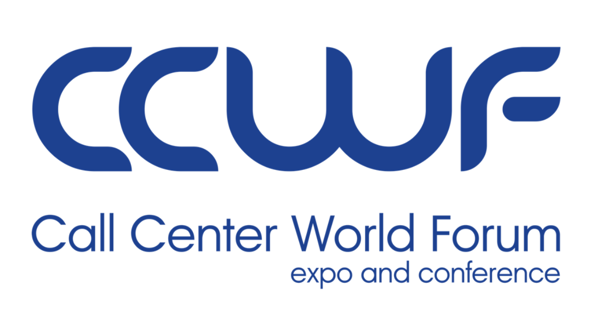 CraftTalk представит свое решение на XX Международном Customer Contacts World Forum