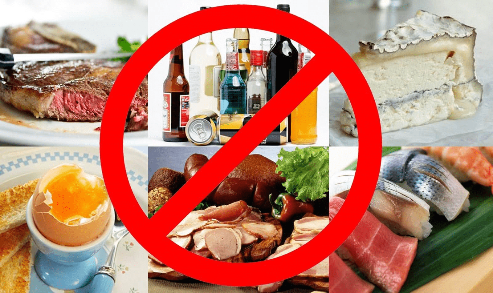 Диета стол номер 5 по певзнеру. Диета 1 стол таблица. Запрещенные продукты 5 стола. Запрещенные продукты 5 стола. Диета 10 стол таблица.